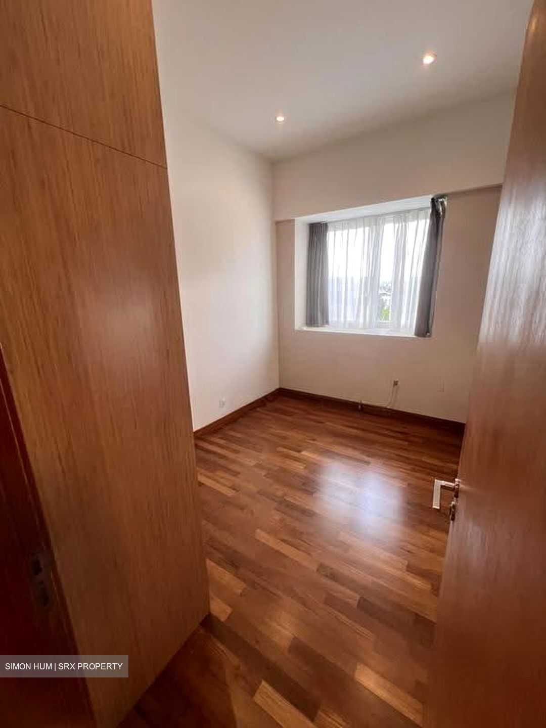 Duchess Manor (D10), Condominium #608008151